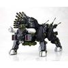 Kotobukiya HMM ZOIDS RBOZ-006 Divison Marking Plus Ver. 1/72 Scale Plastic Model Kit, Approximately 300mm Long, Molded In Color, ZD137X