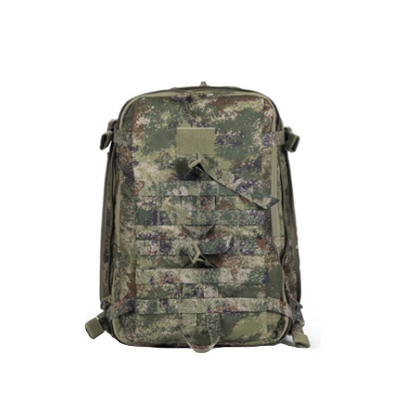 Tactical Outdoor Assault Backpack