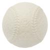 Sakurai Trading Promark Baseball Soft Practice 12 Balls Per (SAKURAI) Balls, M-size, Dozen, 72mm, LB-312M