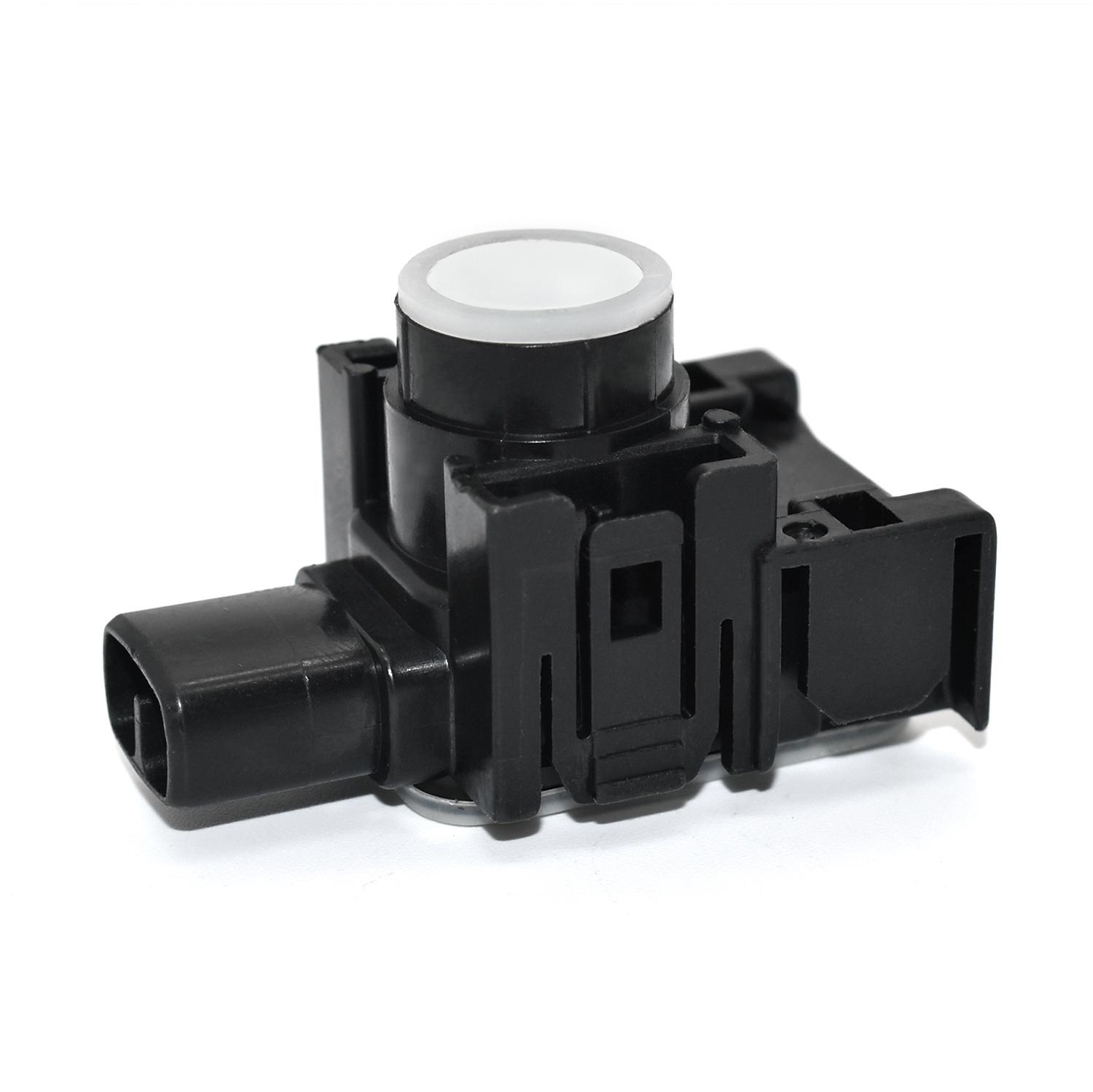 

Радар заднего хода 89341-78020