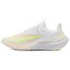 Zoom Gravity 2 Feminino CK2569-101