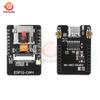 ESP11-CAM ESP11-CAM-MB Type-C USB ESP11 Последовательный в WiFi ESP11 CAM Плата разработки CH111 CH111G FT111 Bluetooth+Камера OV1611