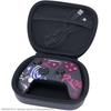 TEKKEN 8 Gaming Controller PRO Set REINA