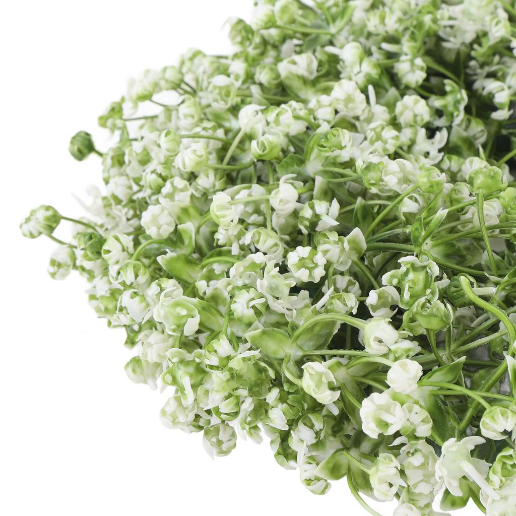 Lighted Easter Garland Artificial Garland with Colored Easter Egg Decorations for Home Kitchen Mantle Fireplace Indoor Outdoor Holiday Party