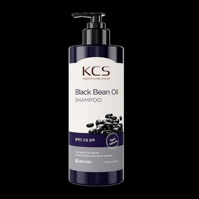 Shampoo e balsami per capelli – Shampoo