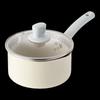COOKER KING Maimei 18cm Non-stick Aluminum Alloy Milk Pot