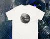 Mirrorball T-Shirt | Gift for Her | Folklore Gift