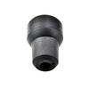 For Hyundai Tucson 2004 2005 2006 2007 2008 2009 Car 5 speed Gear Stick Shift Knob Leather Boot