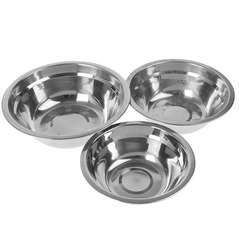 Wisząca miska dla zwierząt ze stali nierdzewnej Karmienie Pies Kot Ptak Papuga Karma Koszyk na wodę