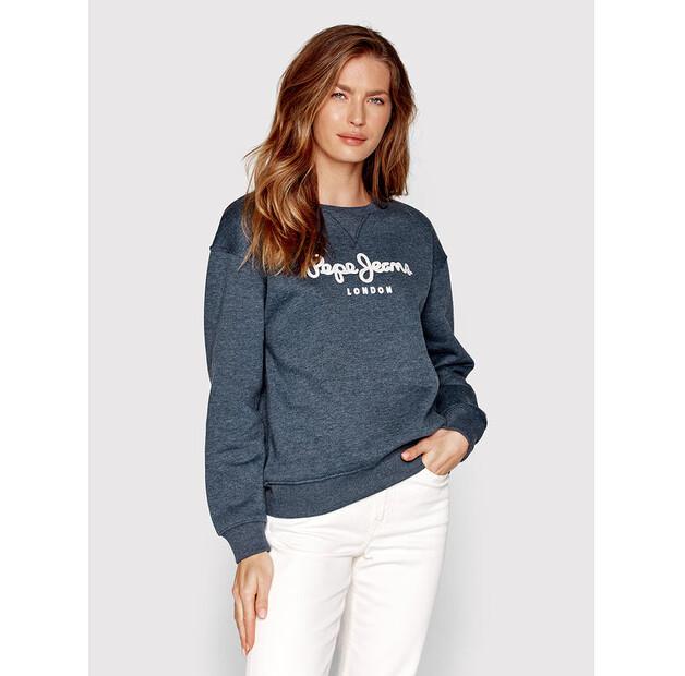 Толстовка Pepe Jeans Nanette EU S