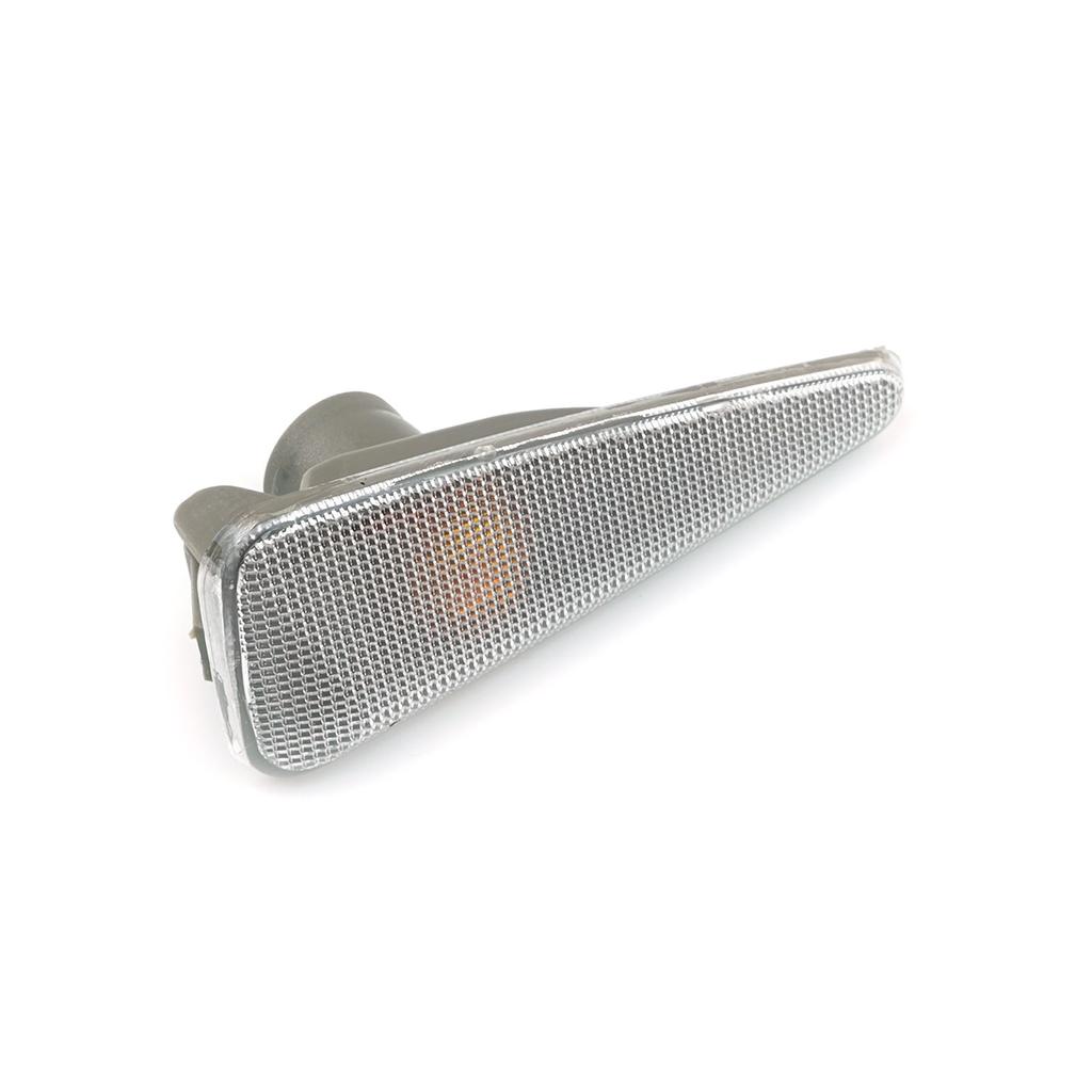 Side Marker Lamp Side Indicator Lamps Decorative Left Right Anti