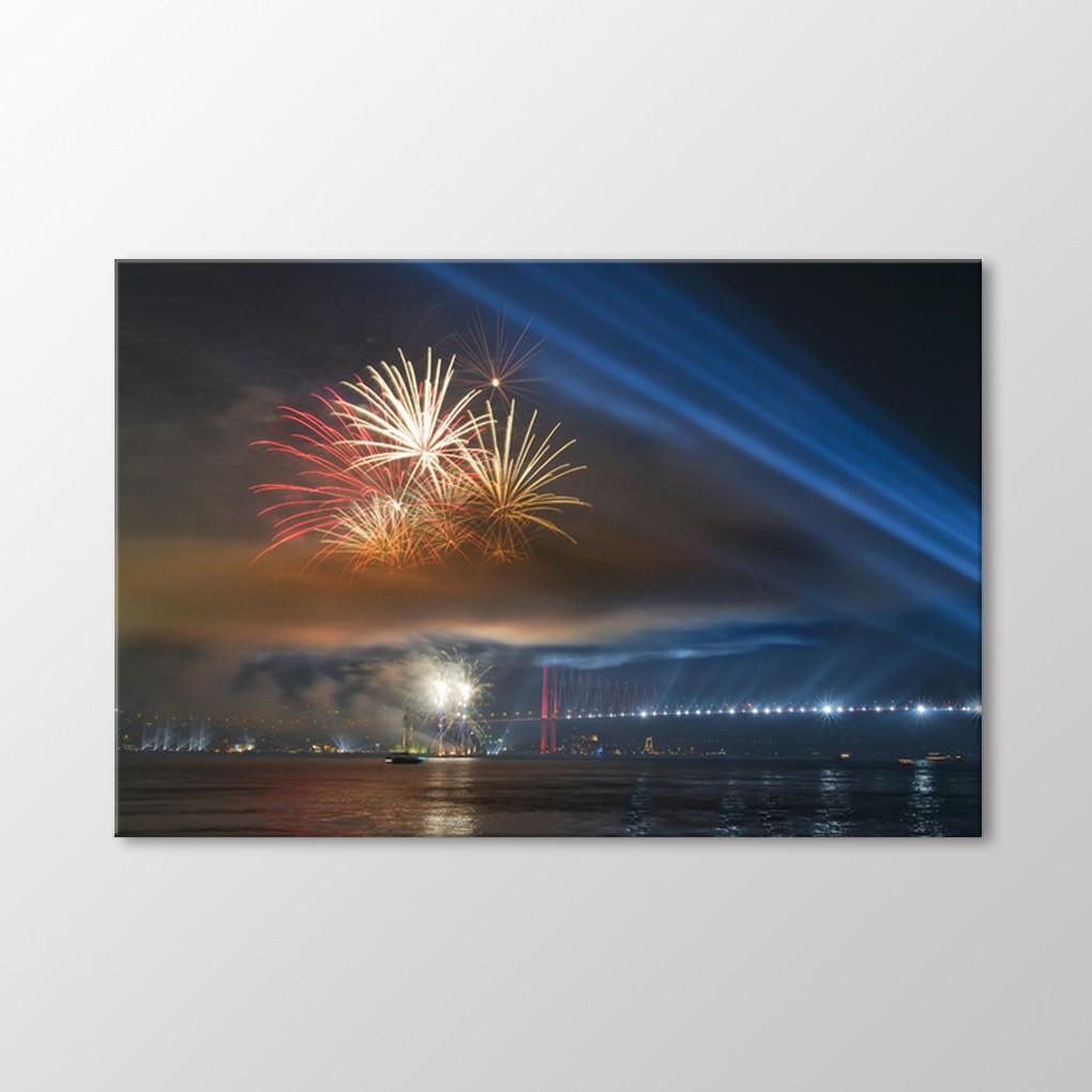 

Праздничный стол 29 октября