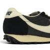 Nike Tênis Masculino LD 1000 Premium Black Coconut Milk Praia IM1651-001