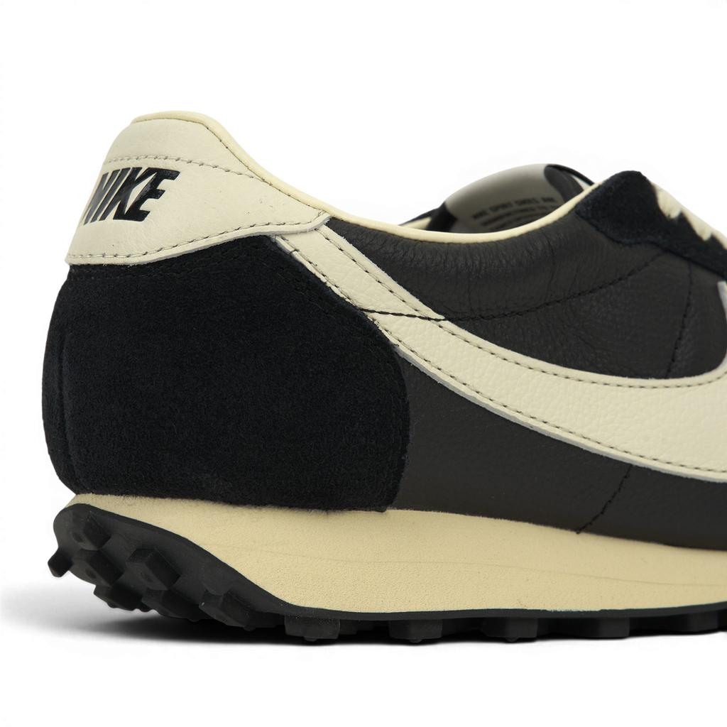 Nike Tênis Masculino LD 1000 Premium Black Coconut Milk Praia IM1651-001
