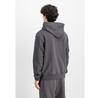 Alpha Industries Studio Edition Hoodie