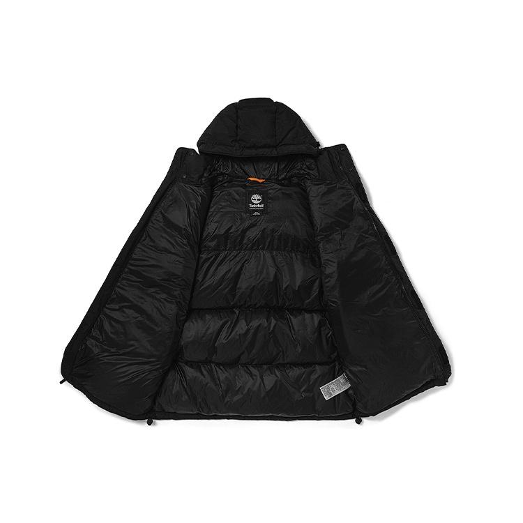 Timberland x Unisex A22EG-001