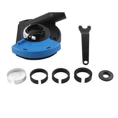 Príslušenstvo pre elektrické náradie – Príslušenstvo na elektrické náradie