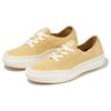 Vans Circle Vee