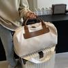 Multi-functional Dry-Wet Travel & Gym Bag