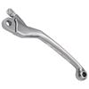 ZETA RACING Replacement Lever Arm for Pivot Lever Clutch Titanium Color Dirt FP-M 4-Finger ZE42-4600 (for Freak)