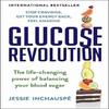 Glucose Revolution: The Life-Changing - Hardcover