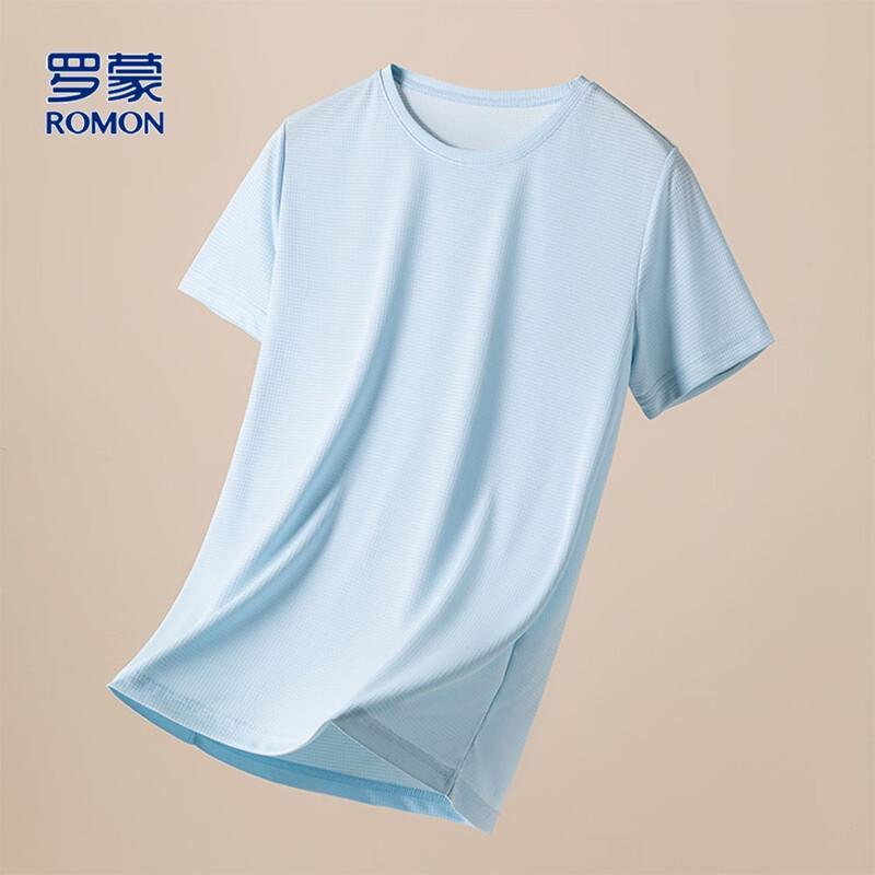 

Luomeng Women s Solid Color Short Sleeve T-Shirt XL