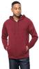 Varme klær – Gensere og hoodies