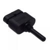 Fuel Filter Water Sensor 77363659 For Fiat Ducato Alfa Romeo