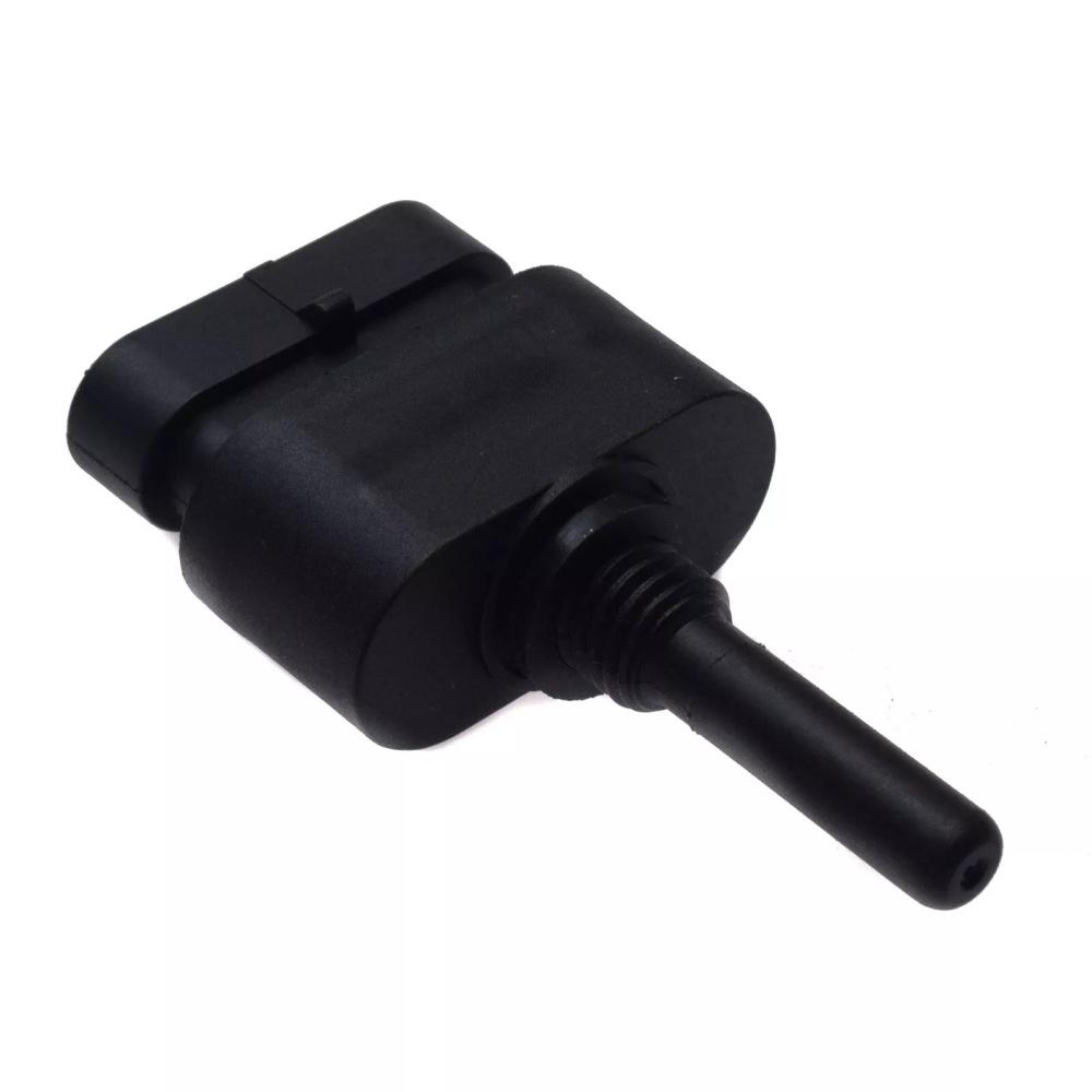 Fuel Filter Water Sensor 77363659 For Fiat Ducato Alfa Romeo