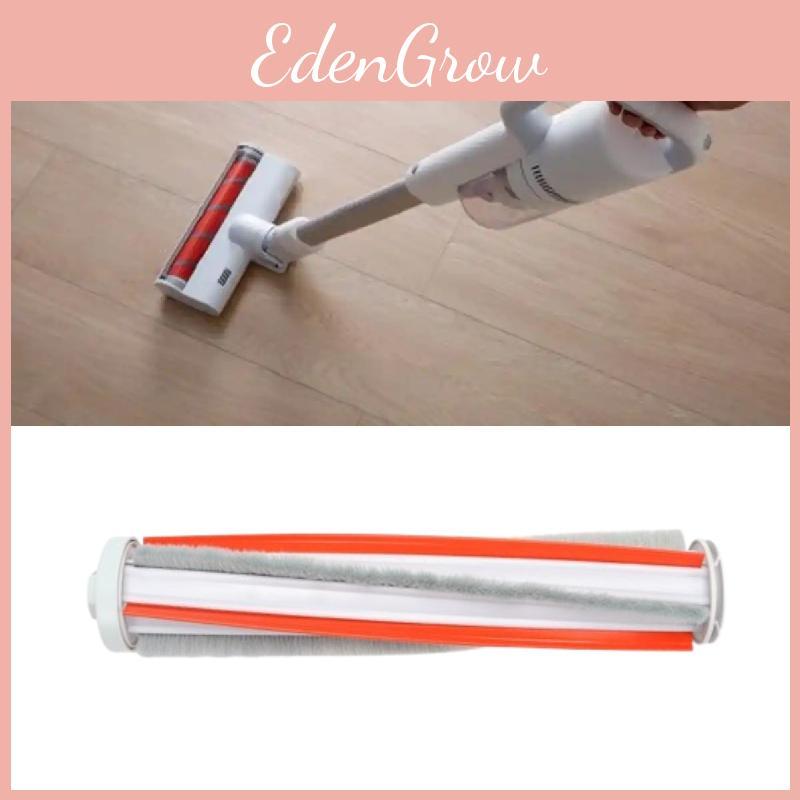 Replacement Roller Main Brush For Roidmif8 Pro Nex X20 X30 S2 Cleaner Vacuum