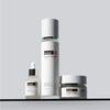 Dr. Cell Collagen Care Set / Ampoule + Toner + Cream 1 Set