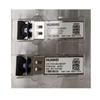 Huawei Optical Transceiver Modules