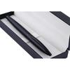 Coi Black Ball Point Pen Gift Work, Home Stationery For Boys And Girls.