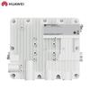 Huawei AirEngine Wi-Fi 7 Outdoor Access Point (CN Version)