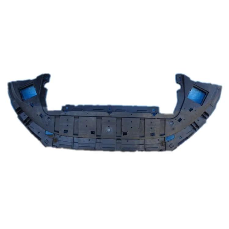 Front Bumper Spoiler for Volvo V40 (2012-2018)