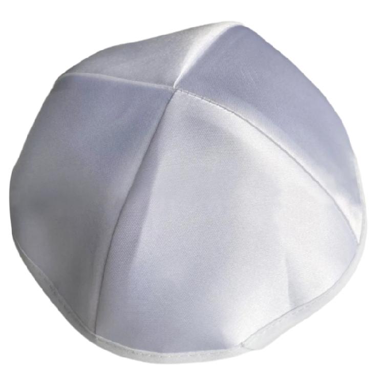 Jewish Caps For Men Synagogue Event And Festivities Israel Yarmulke Hat Comfortable Breathable Round Kippah Hat