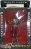 Kamen Rider Blade Collectible Soft Vinyl Figure Garren Single Item UFO Catcher Prize Banpresto