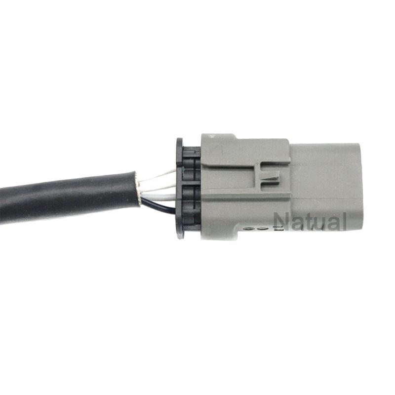 Lambda Oxygen O2 Sensor For Chevrolet Cruze Malibu Spark Equinox Volt Buick Encore GMC Terrain 12663317