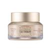 The Therapy Royal Made Oil Blending Cream 50ml – Premium Anti-Aging Nourishing Cream