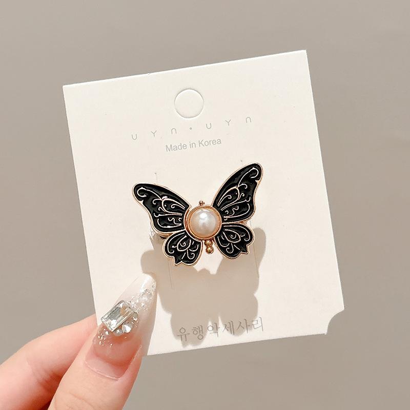 Alloy Waist Buckle Decorative Buttons No Sewing Detachable Button For Jeans Waist Adjustment Clothing Accessories Tool