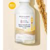 Mary&May - Rice Niacin 10% Triple Vitamin Serum Seoul Edition