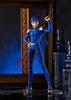 Max Factory POP UP PARADE Night Lancer Painted Complete Figure M04312 Fate/stay [Heaven's Feel] Non-scale ABS&PVC