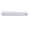 Under Cabinet Lights 3 Color Temperatures Dimmable Rechargeable LED Night Light for Bedroom Kitchen Remote Control