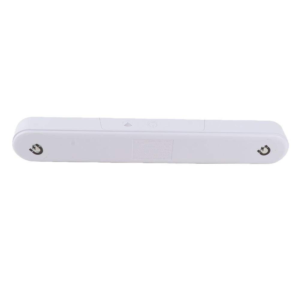 Under Cabinet Lights 3 Color Temperatures Dimmable Rechargeable LED Night Light for Bedroom Kitchen Remote Control