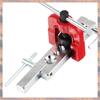 2025 Trend Tube Cutter Flaring Tool Kit Tube Expander Cutter Reamer Device For Copper Tube Flaring Tools Easy To Use