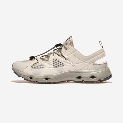 Chaussures unisexes – Sandales unisexes