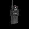 Stații și accesorii – Radio cu canale multiple