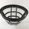 4Pcs Nylon Mesh Coffee Brewing Strainer Fine Mesh Net Coffee Maker Dripper  Home