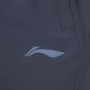 Li Ning Fitness Series Sports Pants Men's AKYW043-2