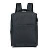 Oxford Cloth Computer Backpack with Usb Charging, Business Computer Backpack